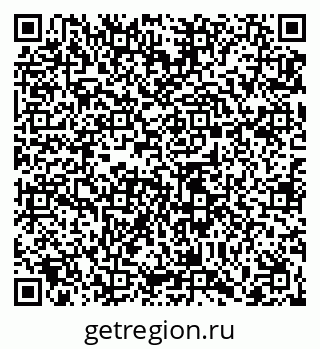 79065488764