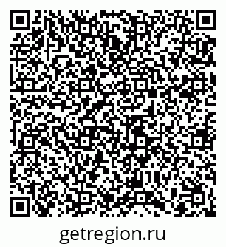 79065488765