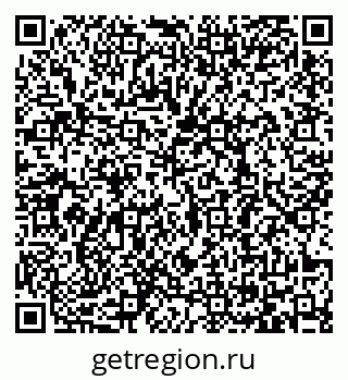 79065488766