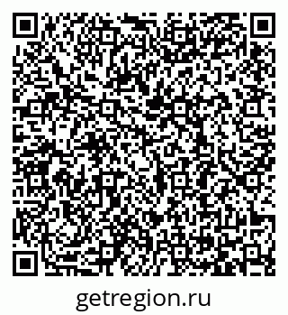 79065488767