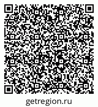 79065488773