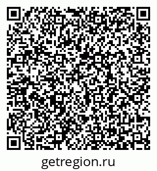 79065488777