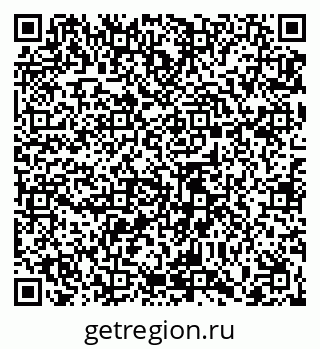 79065488780