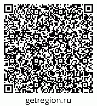 79065488782