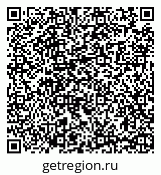 79065488783