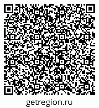79065488788