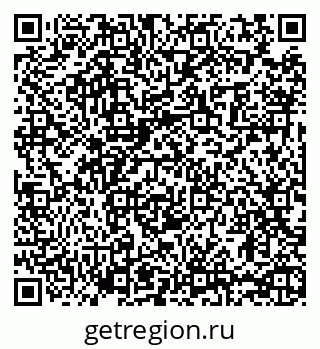 79065488789