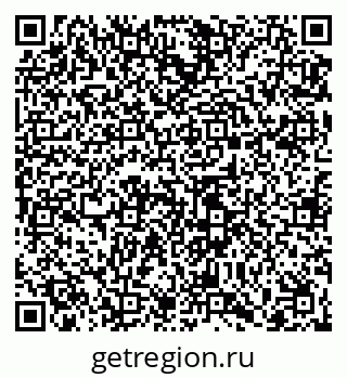 79065488790