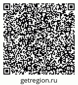 79065488792