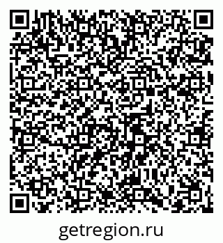 79065488793