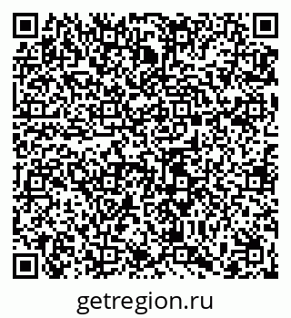 79065488795