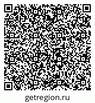 79065488796