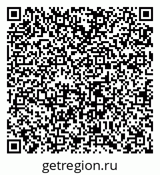 79065488798