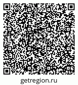 79065488799