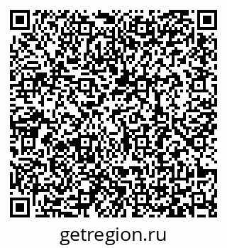 79065488800