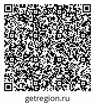 79065488802