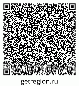 79065488803