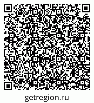 79065488804