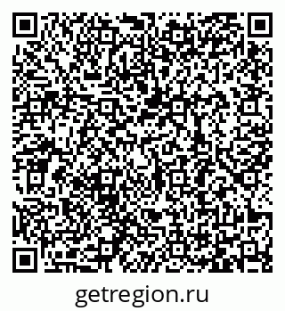 79065488805