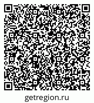 79065488806