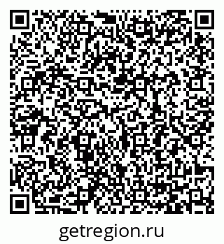 79065488807