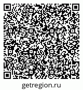 79065488808