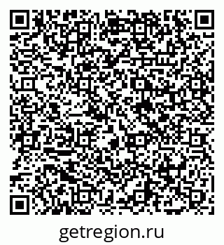 79065488809