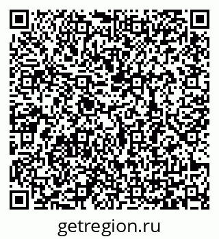 79065488810