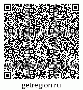 79065488811
