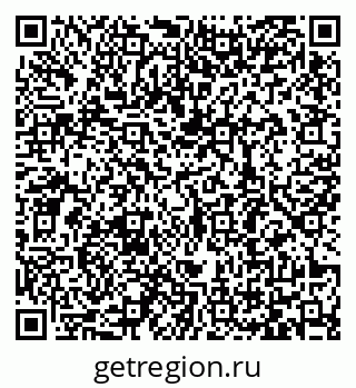 79065488812