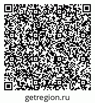 79065488813