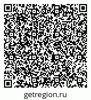 79065488815