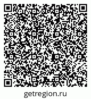 79065488816