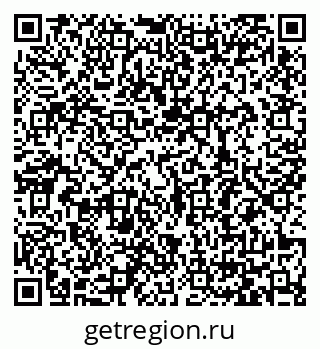 79065488817