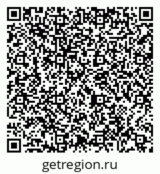 79065488819