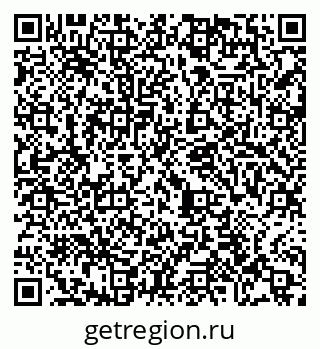 79065488820