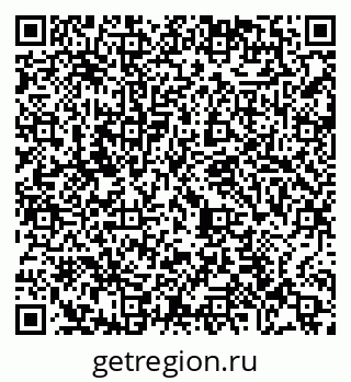 79065488821