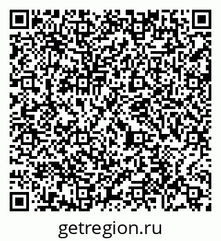 79065488823