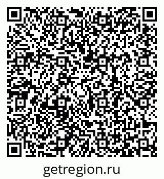 79065488825