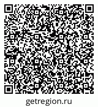 79065488826