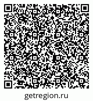 79065488828
