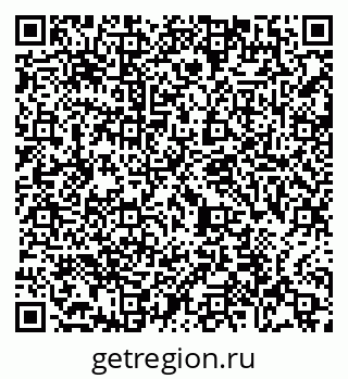79065488830