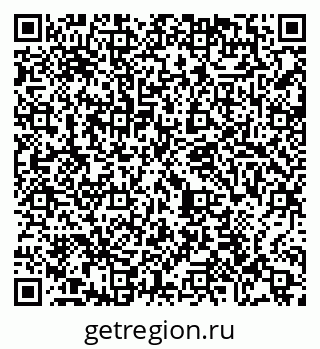 79065488831