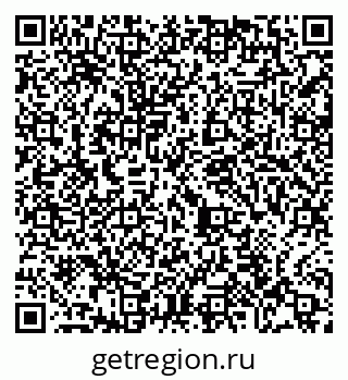 79065488832