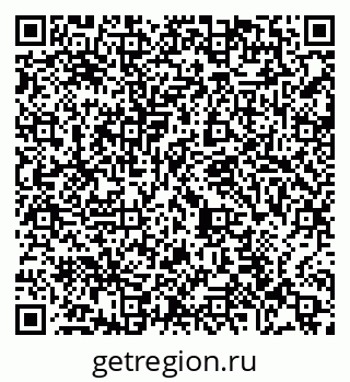 79065488833