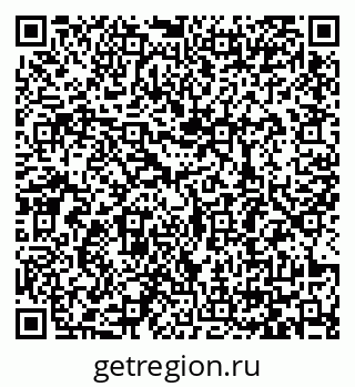 79065488834