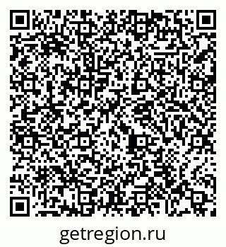 79065488835
