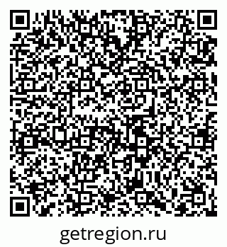 79065488837