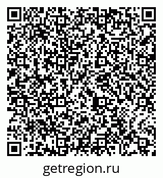 79065488838