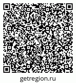79065488839